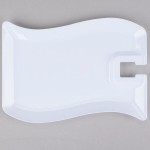 Fineline Wavetrends 1409-WH 6
