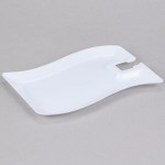 Fineline Wavetrends 1409-WH 6