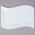 Fineline Wavetrends 1409-WH 6