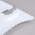Fineline Wavetrends 1409-WH 6