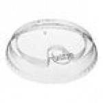 Choice 9, 12, 16, 20, and 24 oz. Clear Strawless / Sip Lid - 1,000/Case Choice 9, 12, 16, 20, and 24 oz. Clear Strawless / Sip Lid - 1,000/Case