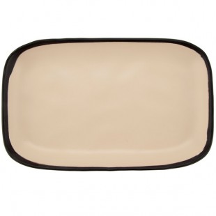 GET Pottery Market Matte 12 GET Pottery Market Matte 12