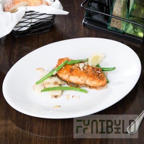 Libbey Porcelana 13 1/2