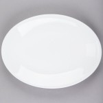 Libbey Porcelana 13 1/2
