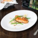 Libbey Porcelana 13 1/2