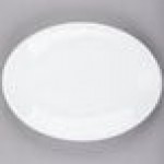 Libbey Porcelana 13 1/2