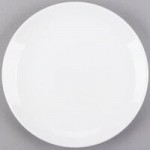 Libbey Porcelana 13 1/2