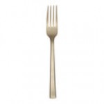 Reserve by Libbey Santorini Satin 8 1/4