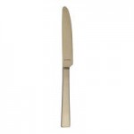 Reserve by Libbey Santorini Satin 8 1/4