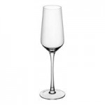 Acopa Silhouette 8 oz. Coupe Glass - Sample Acopa Silhouette 8 oz. Coupe Glass - Sample