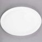 Libbey Slenda 15