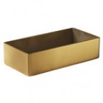 American Metalcraft GPT3 4 1/4