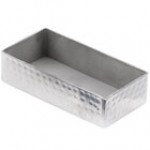 American Metalcraft GPT3 4 1/4