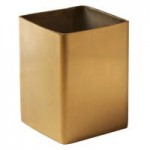 American Metalcraft GPT3 4 1/4