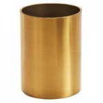 American Metalcraft GPT3 4 1/4