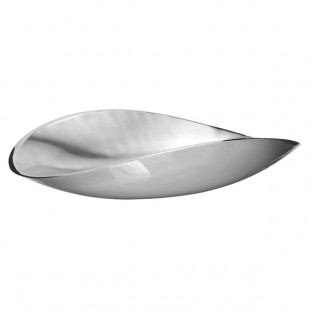 Bon Chef 61369 13 1/2 Bon Chef 61369 13 1/2