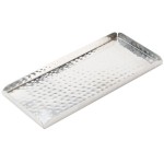 American Metalcraft HMST10 10