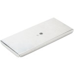 American Metalcraft HMST10 10