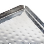 American Metalcraft HMST10 10