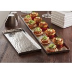 American Metalcraft HMST10 10