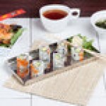 American Metalcraft HMST10 10