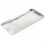 American Metalcraft HMST10 10