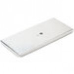 American Metalcraft HMST10 10