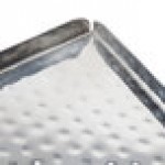 American Metalcraft HMST10 10