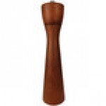 Fletchers' Mill TRO10SM12-14 Tronco 10 Fletchers' Mill TRO10SM12-14 Tronco 10