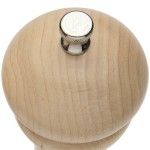 Chef Specialties 10250 Professional Series 10
