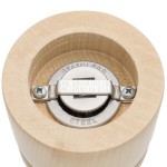 Chef Specialties 10250 Professional Series 10