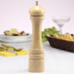 Chef Specialties 10250 Professional Series 10