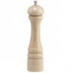 Chef Specialties 10250 Professional Series 10