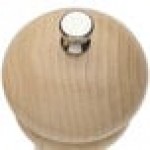 Chef Specialties 10250 Professional Series 10
