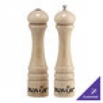 Chef Specialties 10250 Professional Series 10