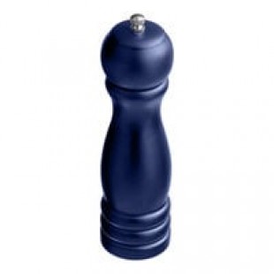 Acopa 8