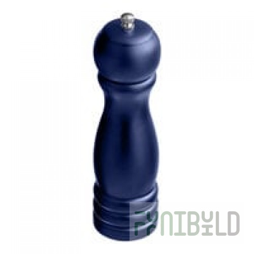 Acopa 8