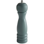 Acopa 8