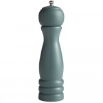 Acopa 8