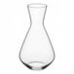 Spiegelau 4800188 47.25 oz. Casual Entertaining Decanter