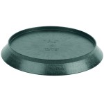 HS Inc. HS1056SB 12 HS Inc. HS1056SB 12