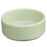 Cal-Mil Hudson 6 oz. Stoneware Straight Sided Melamine Ramekin Cal-Mil Hudson 6 oz. Stoneware Straight Sided Melamine Ramekin