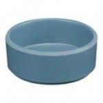 Cal-Mil Hudson 6 oz. Stoneware Straight Sided Melamine Ramekin Cal-Mil Hudson 6 oz. Stoneware Straight Sided Melamine Ramekin