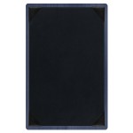 Menu Solutions WDPIX-A Denim 5 1/2 Menu Solutions WDPIX-A Denim 5 1/2