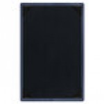 Menu Solutions WDPIX-A Denim 5 1/2 Menu Solutions WDPIX-A Denim 5 1/2