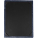 Menu Solutions WDPIX-A Denim 5 1/2 Menu Solutions WDPIX-A Denim 5 1/2