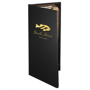 Menu Solutions CD920BD Chadwick Collection 4 1/4 Menu Solutions CD920BD Chadwick Collection 4 1/4