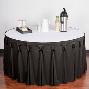 Snap Drape 5412EG29W3-512 Wyndham 17' 6 Snap Drape 5412EG29W3-512 Wyndham 17' 6