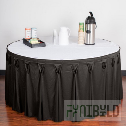 Snap Drape 5412EG29W3-512 Wyndham 17' 6