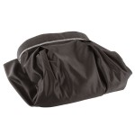 Snap Drape 5412EG29W3-512 Wyndham 17' 6